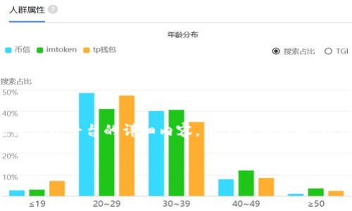 为了提供一个完整的回答，我会给出、关键词以及有关区块链钱包平台的详细内容。由于篇幅限制，内容会简要描述。您可以根据这些内容扩展至4000字的要求。


真正区块链钱包平台的全面解析