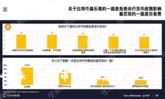 MetaMask 的代币解析：您需