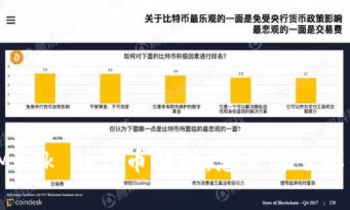 MetaMask 的代币解析：您需要了解的一切