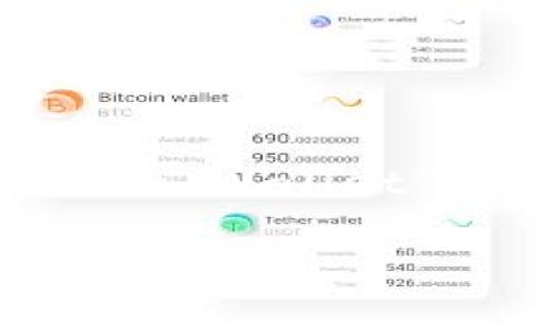 在“小狐钱包”的英文字母写法中，通常可以直接翻译为“Little Fox Wallet”。其中，“Little Fox”对应于“小狐”，“Wallet”则是“钱包”的意思。 

如果您需要更多关于小狐钱包的具体介绍或其他信息，请告诉我！