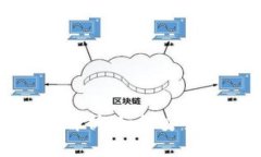 : 小狐钱包里的代币解析：