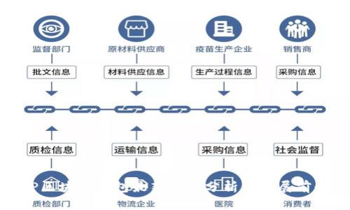 TP区块链钱包最新行情分析与发展前景