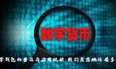 数字钱包的普及与应用现