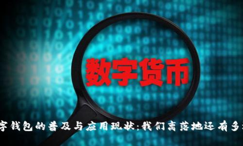 数字钱包的普及与应用现状：我们离落地还有多远？