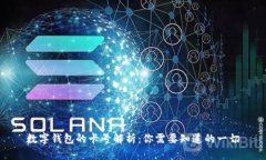 数字钱包的卡号解析：你