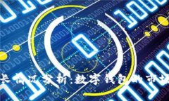 小狐钱包增长情况分析：