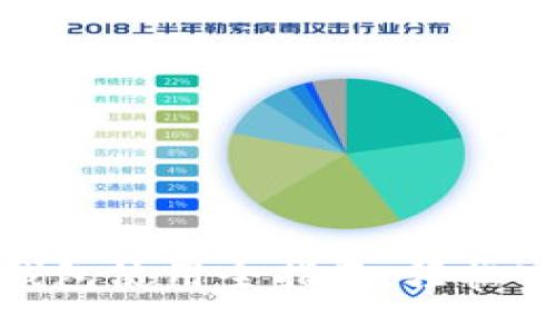: 京东数字钱包使用全指南：轻松实现快捷支付