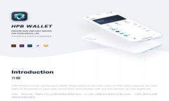 : MetaMask删除账户的完整指