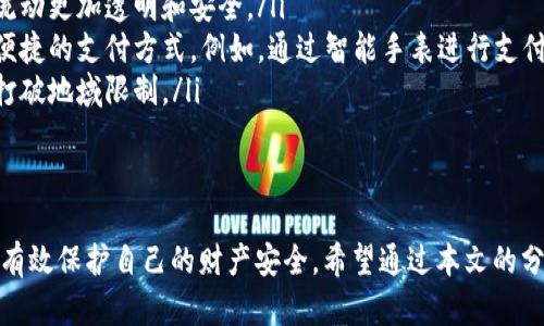 揭秘冒充公检法的数字钱包诈骗手法与防范措施
数字钱包, 公检法, 诈骗手法, 防范措施/guanjianci

引言
随着科技的不断发展，数字钱包的普及使得人们的支付方式更加便捷。然而，正因此，冒充公检法的诈骗手法也逐渐增多，给很多人造成了损失。本文将深入探讨这一问题的具体表现、原因及应对策略，提醒大家提高警惕，保护自己的财产安全。

数字钱包的定义与发展
数字钱包是一种在线支付工具，用户可以通过手机或计算机进行资金的存储、转账和消费。近年来，随着移动支付技术的进步和社会对无现金交易的认可，数字钱包已经成为人们日常生活中不可或缺的一部分。
数字钱包的种类繁多，包括支付宝、微信支付、Apple Pay等，这些平台不仅方便了日常购物，还提供了更多金融服务，如理财、贷款等。尽管其带来便利，但与此同时也为不法分子提供了可乘之机。

冒充公检法的诈骗手法
冒充公检法的诈骗行为主要利用了人们对法律机关的恐惧和信任。在这种诈骗中，骗子往往会伪装成公检法的工作人员，通过电话、短信或网络等方式联系受害者，声称他们涉嫌某种犯罪活动，要求其立即转账到指定账户以避免更大的法律问题。
这些骗子通常利用技术手段伪造来电显示，假冒公检法的电话，令受害者误以为自己正在与真正的法律工作人员交谈。此外，他们的诈骗手法还包括：
ul
  li伪造证件：骗子可能会发送伪造的公文、证件，增强其可信度。/li
  li声称账户被封：骗子常常威胁受害者，称他们的账户已被封，必须迅速处理。/li
  li施加心理压力：通常通过恐吓的方式，让受害者觉得如果不按照他们的指示行事，后果将十分严重。/li
/ul

为什么人们容易上当受骗
冒充公检法的诈骗手法之所以屡屡得手，主要有以下几个原因：
ul
  li信任心理：公检法作为国家法律机关，通常被视为权威机构，许多人会本能地相信其发出的信息。/li
  li信息不对称：很多人对相关法律知识并不了解，一旦收到所谓的法律警告，容易产生恐慌情绪，进而做出错误的决策。/li
  li技术手段的进步：现代科技使得骗子能够更加轻松地伪装和误导，许多受害者无法辨别真伪。/li
/ul

如何防范此类诈骗
为了避免成为冒充公检法诈骗的受害者，人们需要采取一些预防措施：
ul
  li提高警惕：收到任何声称来自公检法的电话或信息时，务必保持冷静，第一时间核实信息的真实性。/li
  li主动联系法律机关：如果有疑问，可以主动拨打公检法机构的联系电话确认，不要通过来电显示拨打。/li
  li了解相关法律知识：提高自身的法律意识，了解一些基本的法律常识，能帮助在面临法律问题时做出更为理智的判断。/li
  li举报可疑行为：一旦发现可能的诈骗行为，及时向警方报告，帮助他人避免上当受骗。/li
/ul

常见的相关问题
在了解了冒充公检法的数字钱包诈骗后，许多人可能会产生一些相关问题。以下是五个常见问题的详细解答：

1. 如何判断一通电话是否为诈骗电话？
判断电话是否为诈骗电话，可以从几个方面入手：
ul
  li来电号码：许多诈骗电话会伪装成公检法机关的电话，实际上其号码可能是非官方或异常的信息。如果对方声称来自某个机关，可以实时查找该机关的官方网站对比。/li
  li内容合规性：真实的法律机构通常不会通过电话威胁或恐吓个人，合法的通知会通过正式渠道或书面邮件发送，因此如果对方始终要求你转账或提供个人信息，需提高警惕。/li
  li核实身份：提出要求的机构通常会要求你确认身份，可以主动要求对方提供其身份信息并进行独立验证。/li
/ul

2. 如果已经上当受骗，应该如何处理？
如果不幸上当受骗，受害者应立即采取措施，以降低损失：
ul
  li立即停止转账：一旦意识到自己可能被骗，立即停止后续的转账行为，尽量保护剩余的财产。/li
  li联系银行：及时通知自己的银行，冻结账户，将可疑交易进行报告，可能会减少进一步的损失。/li
  li报警：收集相关证据，尽快向警方报告情况，包括对方的电话、聊天记录和转账凭证等，协助警方进行调查。/li
  li心理疏导：面对被骗后的心理创伤，建议与家人好友沟通，必要时寻求专业心理咨询。/li
/ul

3. 数字钱包的安全性如何保障？
为了提高数字钱包的安全性，用户可以采取以下措施：
ul
  li设置复杂密码：为数字钱包设置复杂的密码，并定期更换，避免使用简单或容易猜测的密码。/li
  li开启双重认证：很多数字钱包都提供双重认证功能，开启后需要通过手机验证码等方式进行第二次验证，能有效提高安全性。/li
  li定期检查账户：定期登录钱包账户，查看交易记录，及早发现异常交易并进行处理。/li
  li更新软件：保持钱包应用程序和手机系统的最新版本，以确保享受最新的安全功能和漏洞修复。/li
/ul

4. 如何提高公众的防骗意识？
提高公众的防骗意识，对于减少诈骗事件的发生至关重要：
ul
  li教育宣传：相关部门与媒体应加强对诈骗手法的宣传教育，利用各种渠道推送防骗信息，帮助公众了解常见的诈骗手法。/li
  li培训课程：可以通过社区、学校等组织定期举办防骗知识的培训课程，提高公众的识别和应对能力。/li
  li分享案例：通过分享真实的诈骗案例，增强公众的警惕性，使其更容易识别未来可能面临的类似情况。/li
/ul

5. 数字钱包未来的发展趋势是什么？
随着科技的不断进步，数字钱包未来的发展趋势主要体现在以下几个方面：
ul
  li人工智能的应用：数字钱包将更广泛运用人工智能技术，包括智能客服和反欺诈系统，提升用户体验与安全性。/li
  li区块链技术：随着区块链技术的成熟，未来可能会有更多采用区块链技术的数字钱包，让资金的流动更加透明和安全。/li
  li更加智能化的支付体验：随着物联网的发展，未来数字钱包可能会与更多智能设备连接，实现更便捷的支付方式。例如，通过智能手表进行支付。/li
  li跨境支付的普及：未来数字钱包在跨境支付方面将更加普及，帮助用户在全球范围内无缝交易，打破地域限制。/li
/ul

结语
冒充公检法的数字钱包诈骗行为对很多人造成了困扰和损失，但只要我们提高警惕，加强防范，就能有效保护自己的财产安全。希望通过本文的分享，能够帮助更多人了解这一诈骗手法及其防范措施，从而在数字钱包的使用中更加安心。