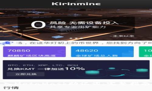 如何安全导入MetaMask助记词：完整指南与注意事项