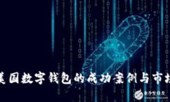 探索美国数字钱包的成功