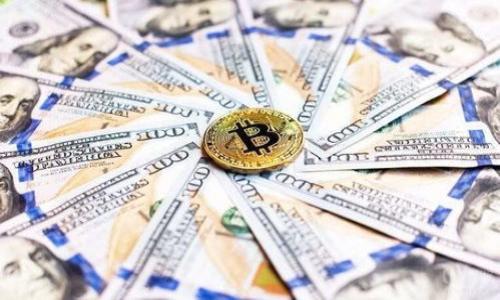 

手机下载小狐钱包的详细指南：快速、安全、便捷
