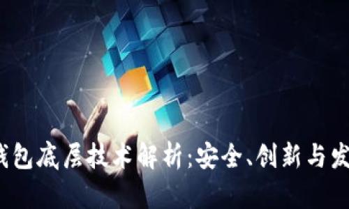  小狐钱包底层技术解析：安全、创新与发展趋势