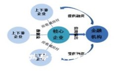 区块链钱包股价跌势分析