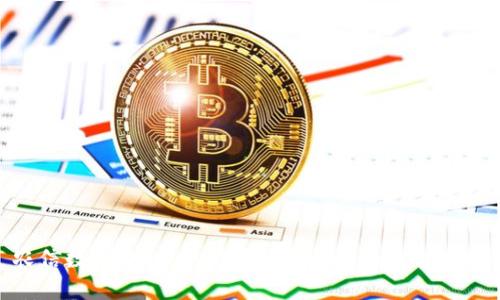 农信数字钱包：新时代农村金融的智能选择
