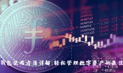小狐钱包使用方法详解：