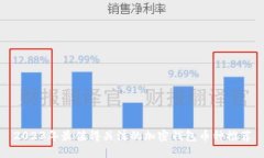 2023年最值得关注的加密钱