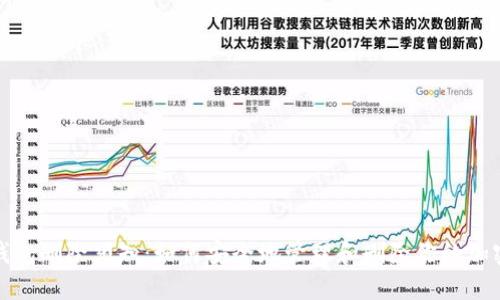 加密钱包删除须知：如何安全地管理和删除你的加密钱包