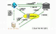 正在生成内容，请稍候.