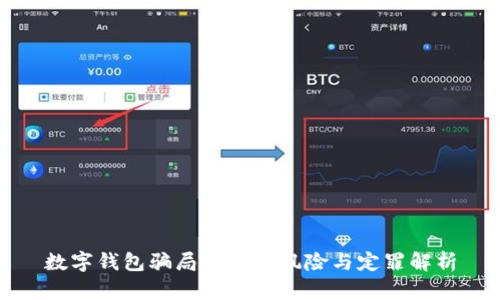 数字钱包骗局的法律风险与定罪解析