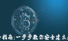 数字资产钱包创建全指南