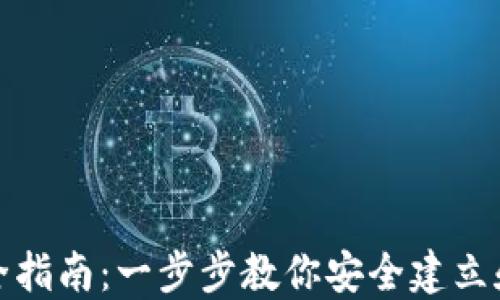 数字资产钱包创建全指南:一步步教你安全建立和管理你的数字资产