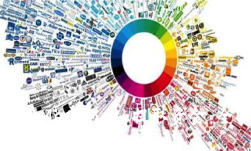 如何使用MetaMask提取资金：全面指南