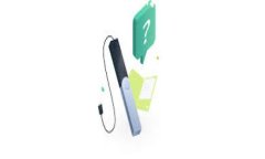 为了更改钱包的数字定位