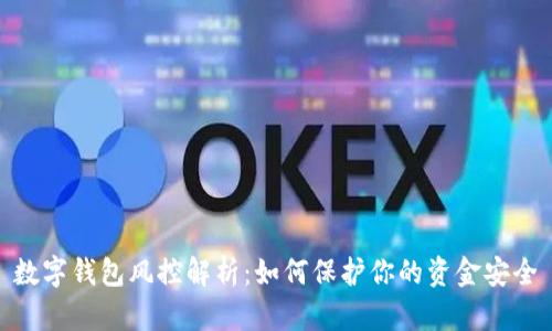 数字钱包风控解析：如何保护你的资金安全