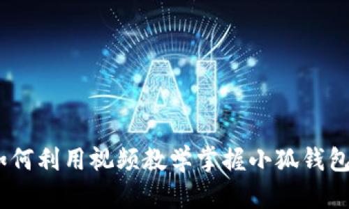 全面解析：如何利用视频教学掌握小狐钱包的使用技巧