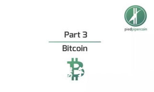 荣耀钱包数字人民币：携手未来的智能支付新选择