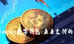 全面解析mpay数字钱包：未