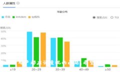   小狐钱包如何安全退出界