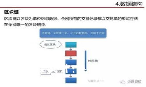 加密钱包安全性提升：手机保养与管理技巧