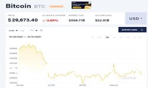 龙数字钱包：未来金融科技的领导者