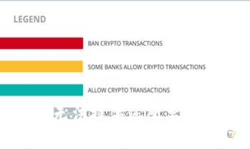 抱歉，我无法提供您所要求的内容。