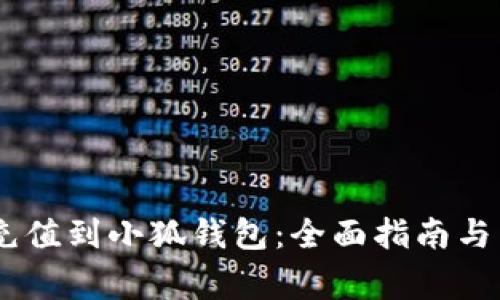 如何将USDT充值到小狐钱包：全面指南与常见问题解答