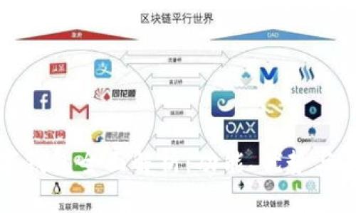华为数字钱包全面解析：功能、优势与未来发展
