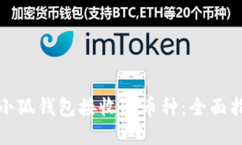 如何使用小狐钱包接收小币种：全面指南与技巧