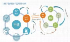 数字现金钱包产品：新时