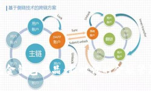 数字现金钱包产品：新时代的金融管理工具