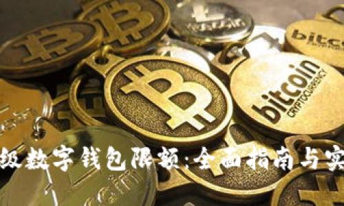 如何升级数字钱包限额：全面指南与实用技巧