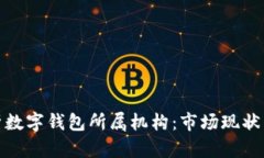 : 全面解析数字钱包所属机