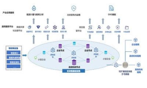   
正现数字钱包：未来支付的便捷选择