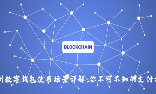 杭州数字钱包使用场景详解：你不可不知的支付方式