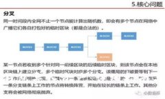 如何使用小狐钱包导入资