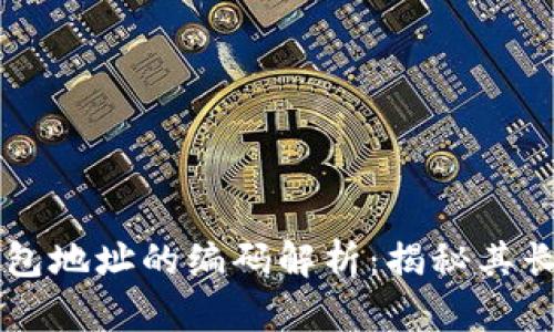 区块链钱包地址的编码解析：揭秘其长度与组成