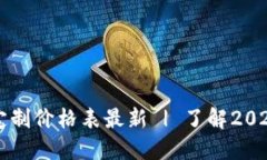 区块链钱包定制价格表最
