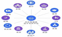 如何在谷歌浏览器中安装