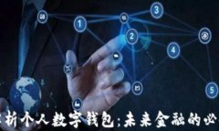 全面解析个人数字钱包：